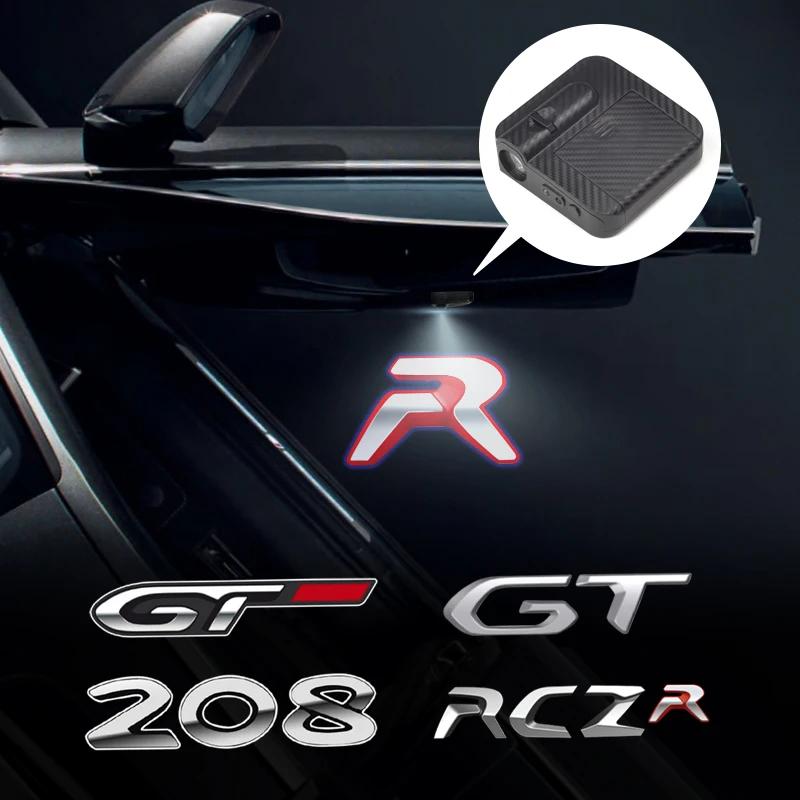 LED RCZ GT 208  ڵ  Ʈ,  ,   , 107 106 206 207 208 308 508 3008 Ǫ, 2 